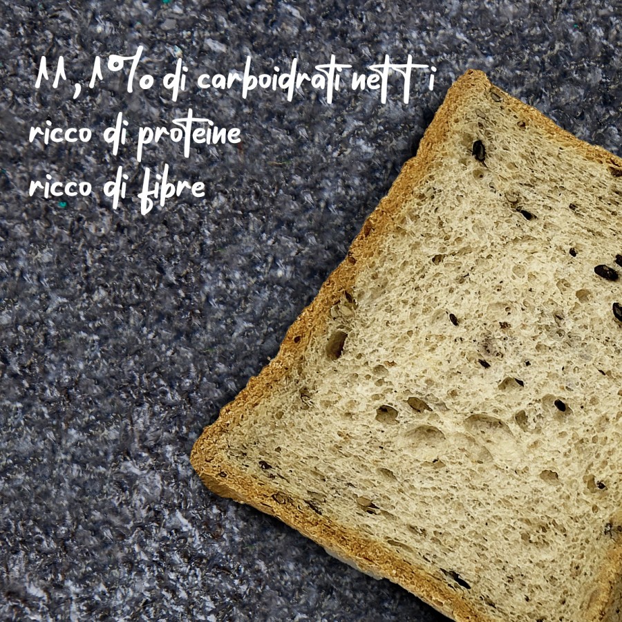 TOAST