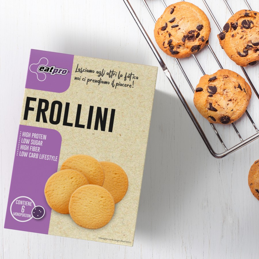 FROLLINI