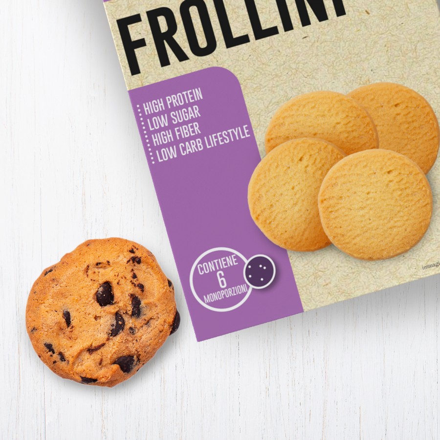 FROLLINI