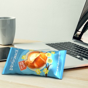 eatpro briosnack vaniglia