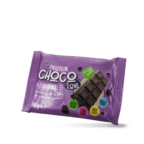 CHOCO LOVE ORIGINAL