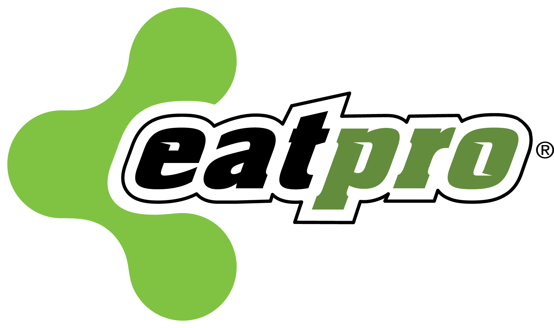 EatPro - Alimenti proteici, Low Carb e Low Sugar