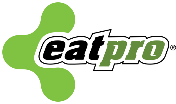 Logo EatPro